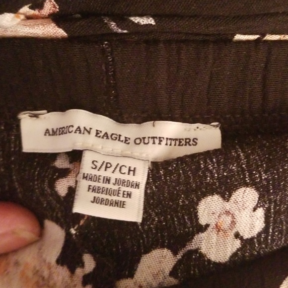 WOW 3 awesome skirts - Picture 8 of 8